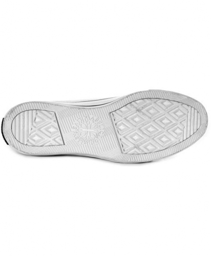 Кеды Affliction Farin White цена